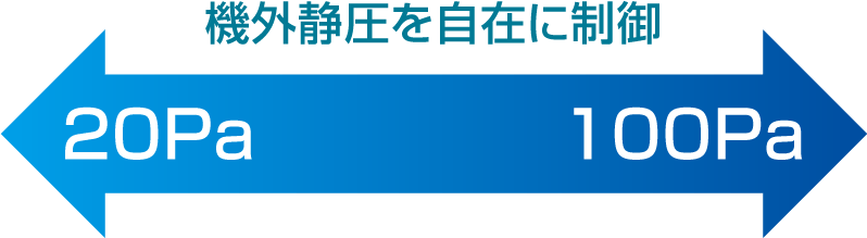 サービススペースの画像